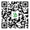 QR कोड