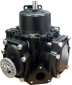 युरिया मापनाच्या क्षेत्रात एक गेम चेंजर कसा बनला?